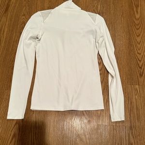 Women's Lululemon Long Sleeve